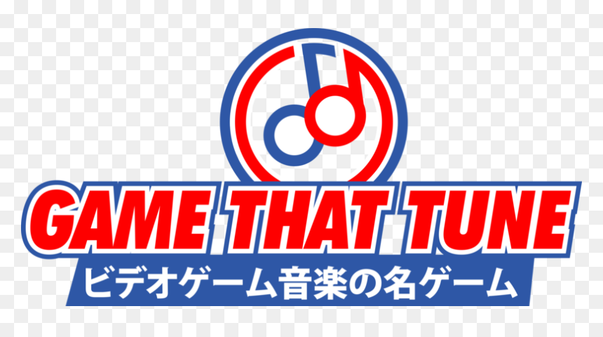 Circle, HD Png Download - strider hiryu png