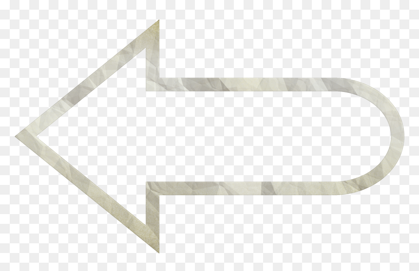 Transparent Scrapbook Paper Png - Plywood, Png Download - scrapbook elements png