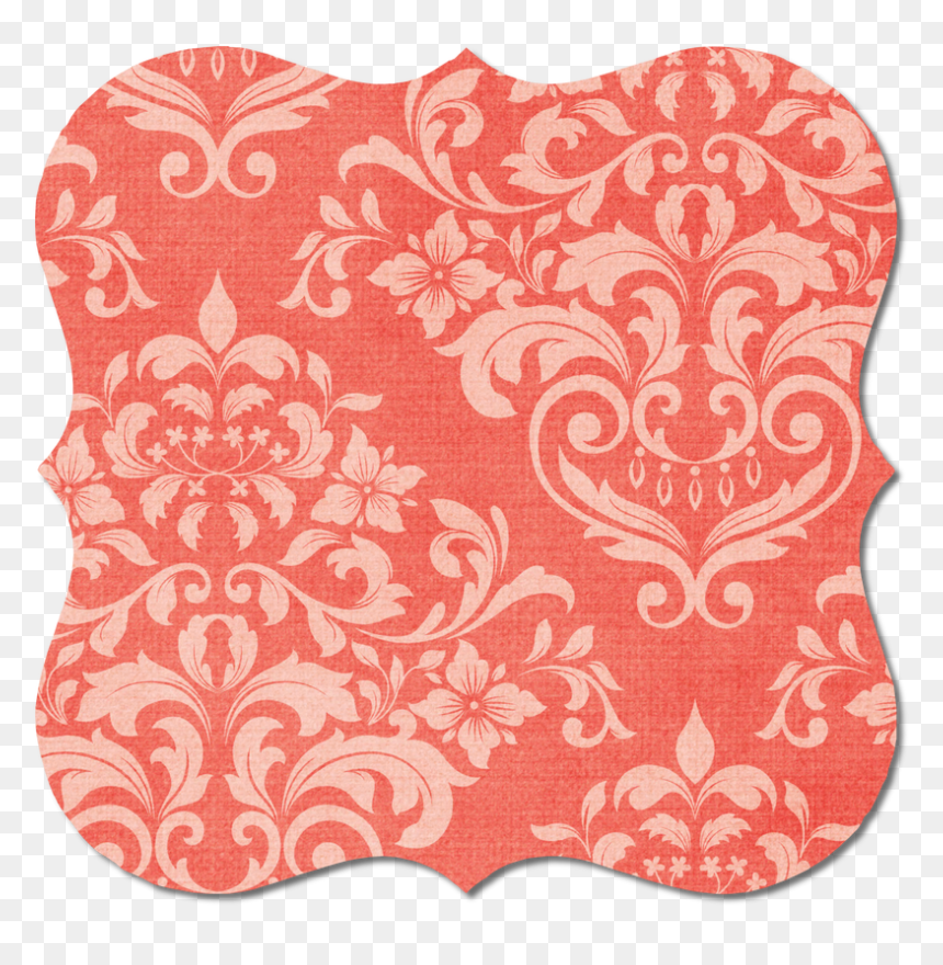 Etiquetas Azul, HD Png Download - scrapbook elements png