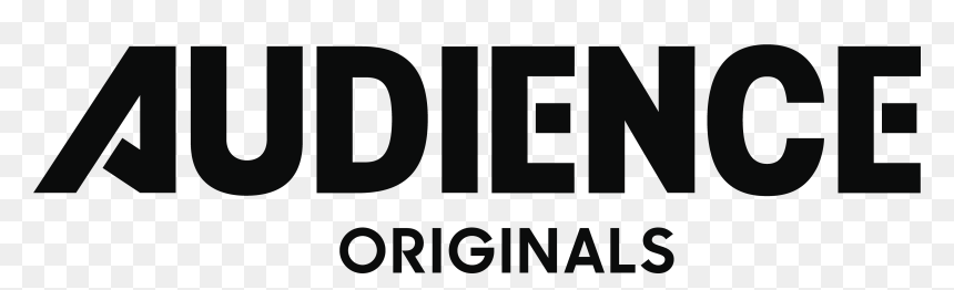 At&t And Fullscreen Team Up For Dark, New Comedy Tv - At&t Audience Logo, HD Png Download - nfl sunday ticket png