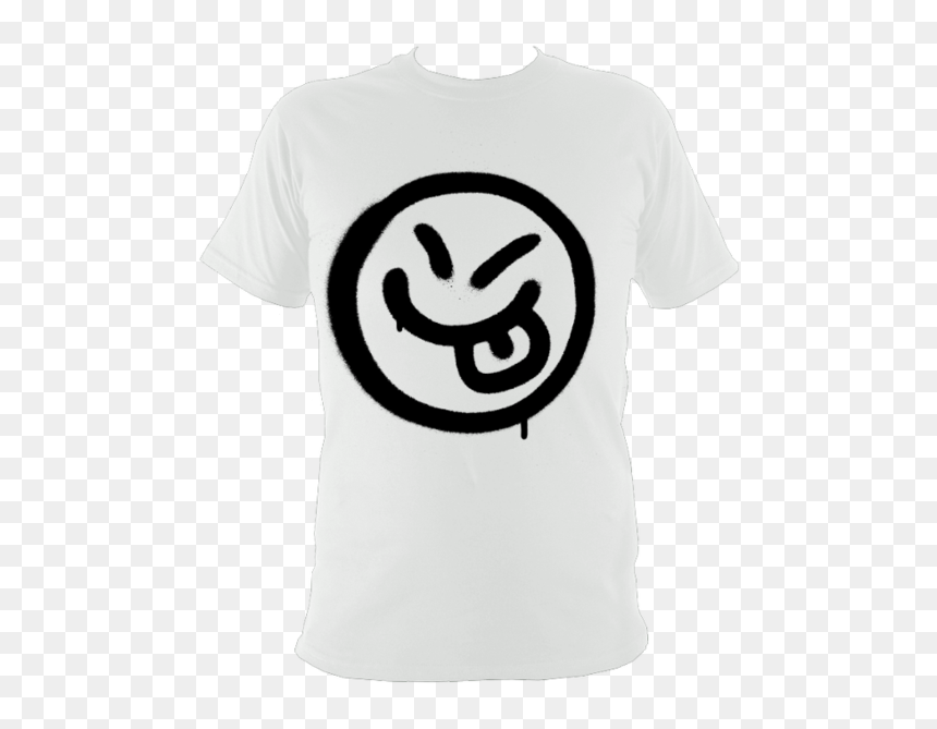 Graffiti Emojis, HD Png Download - snake emoji png