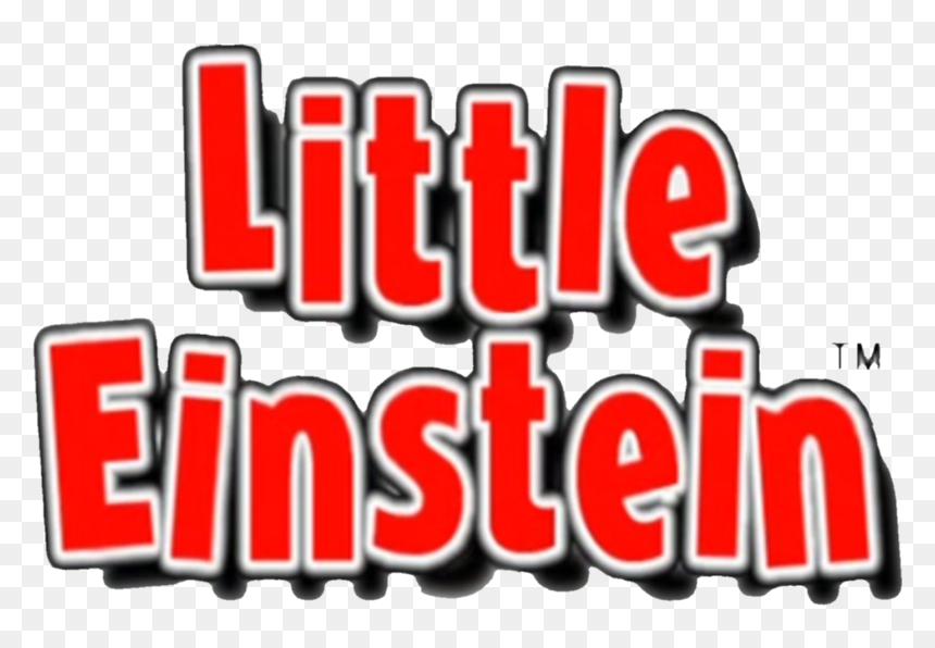 Transparent Little Einsteins Png - Little Einsteins Pilot, Png Download - little einsteins png