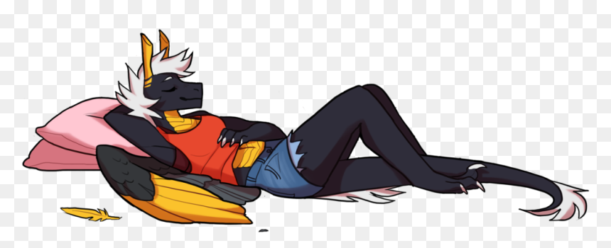 Cartoon, HD Png Download - snake emoji png