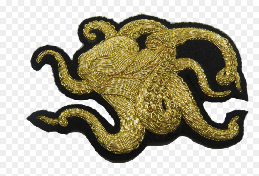 Snake Emoji Png, Transparent Png - snake emoji png