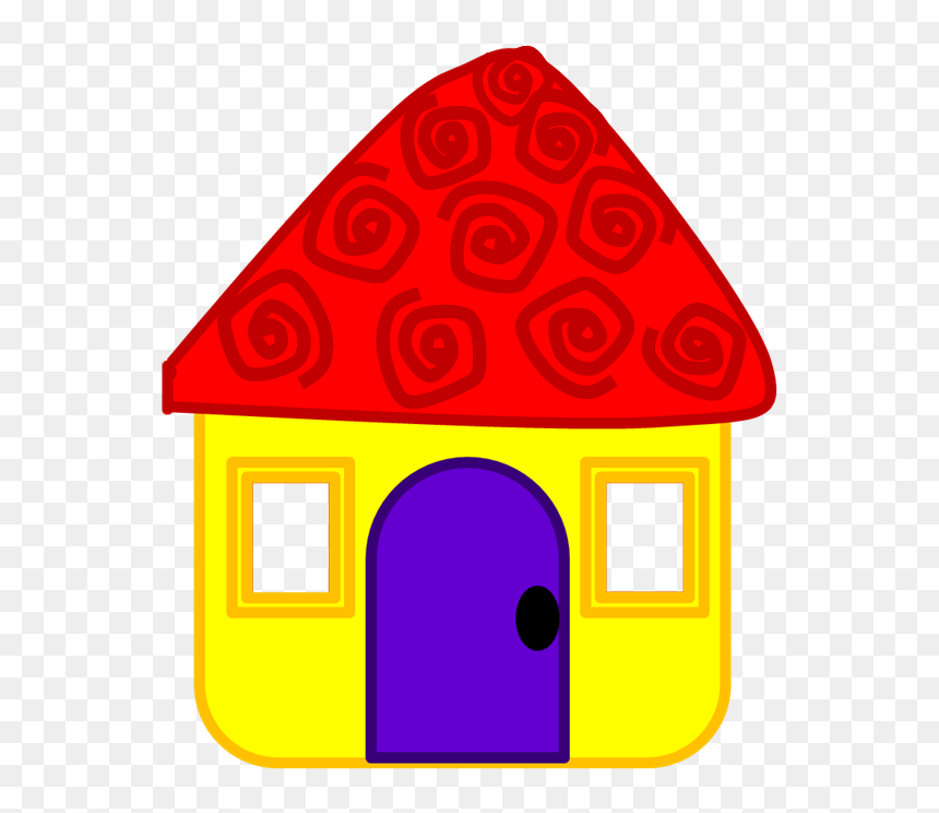 Blue's Clues Big Musical House, HD Png Download - little einsteins png
