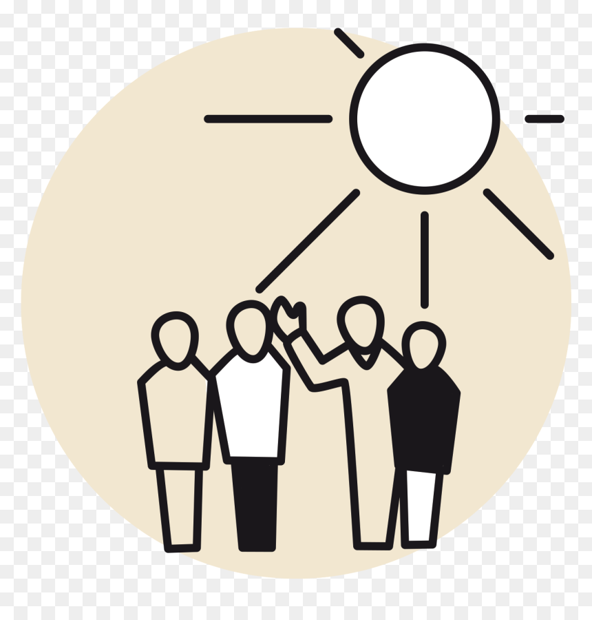 Perfection To The Tip Of The Brush - Circle, HD Png Download - brush circle png