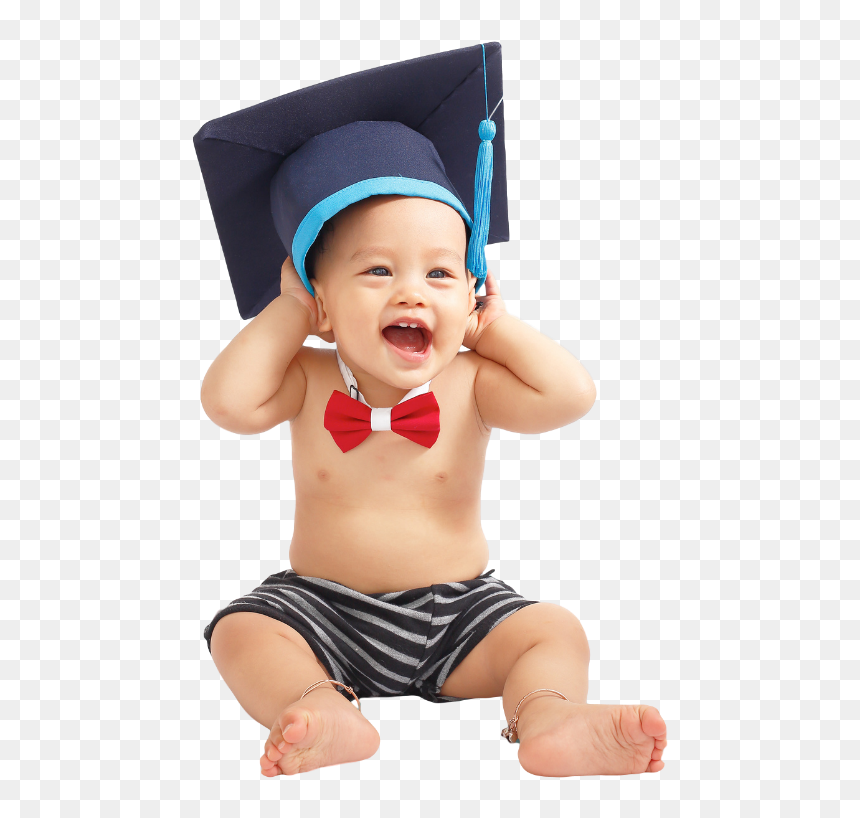 Childminding After School, HD Png Download - little einsteins png