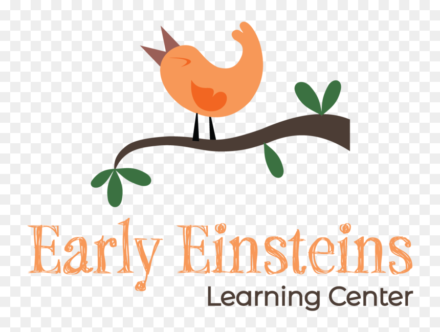 Little Einsteins Png, Transparent Png - little einsteins png