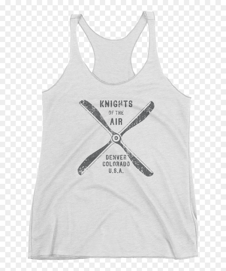 Star Wars Tank Tops Disney, HD Png Download - white grunge png