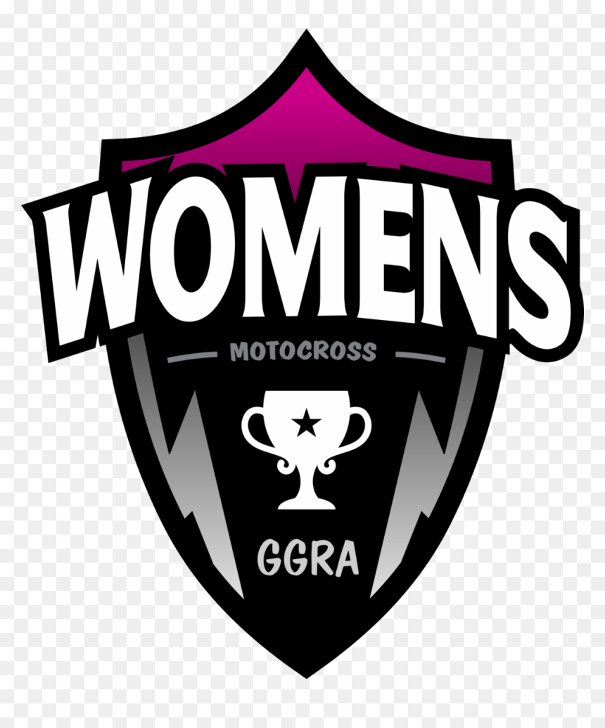 Motocross Png, Transparent Png - motocross png