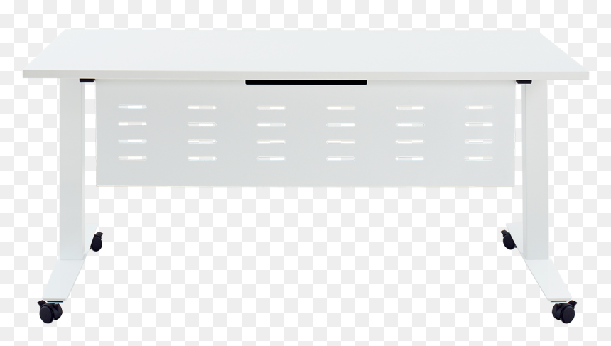 Coffee Table, HD Png Download - folding table png