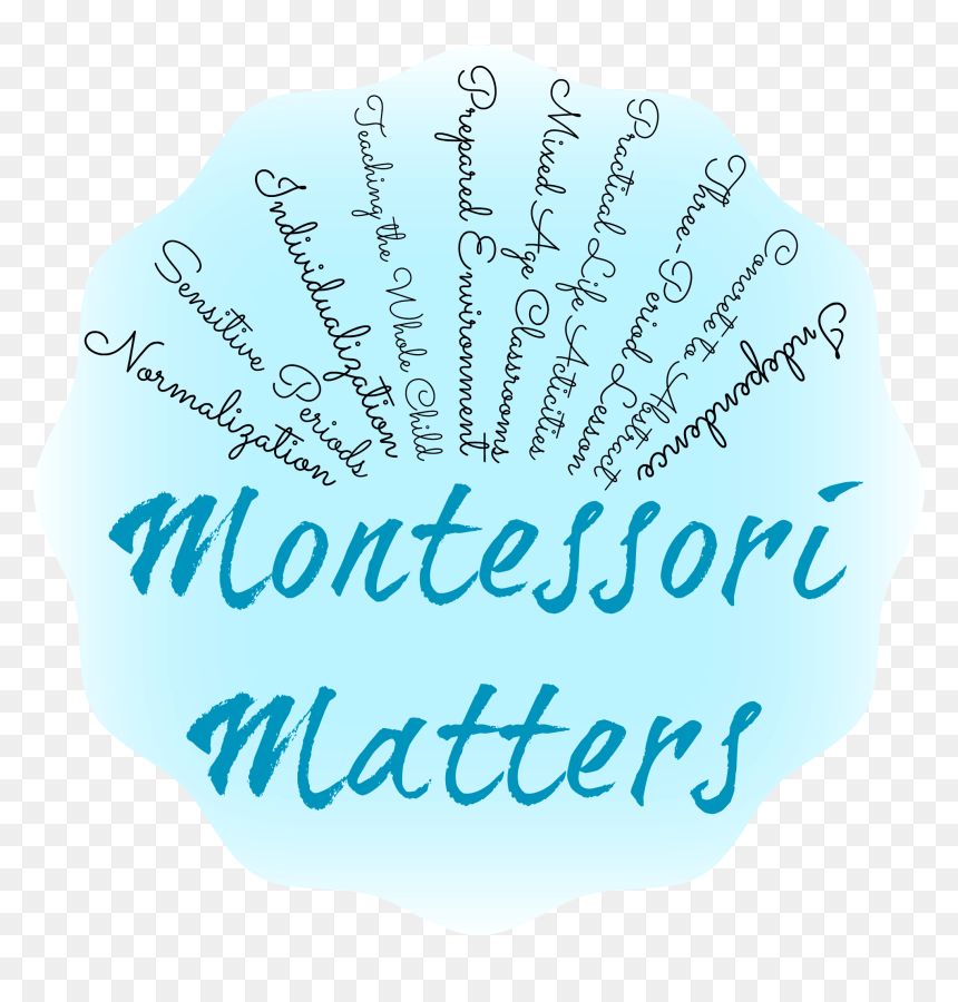 Calligraphy, HD Png Download - little einsteins png