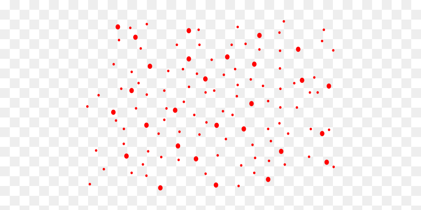 Circle, HD Png Download - brush circle png