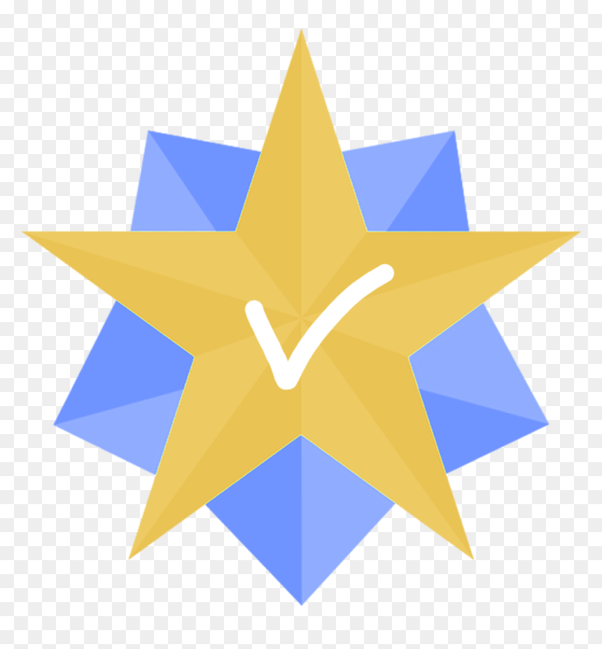 Pgm Official Reviewer - Craft, HD Png Download - daxter png