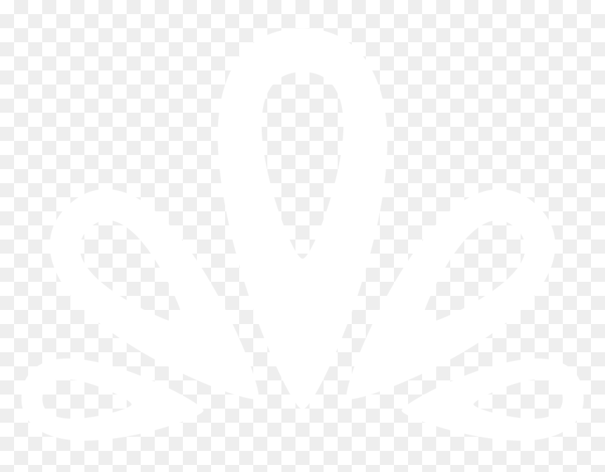 Peacock Feathers Icon - Rae Peacock Logo, HD Png Download - indian feathers png