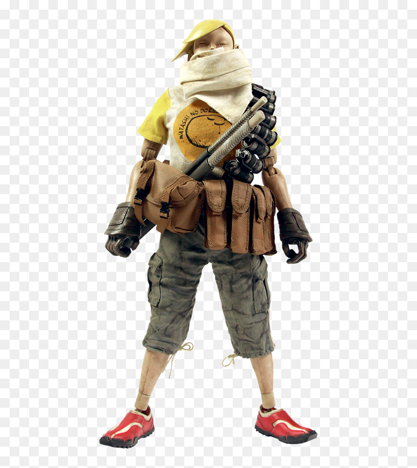Tomorrow Kings Underverse Ranger Tk Dai Ni Sutoraiki, HD Png Download - star fox zero png