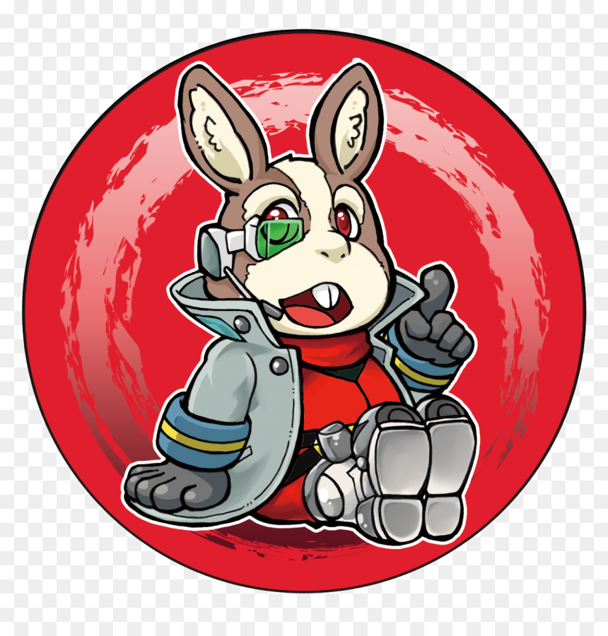 “ Star Fox Zero 
”
monado Buster” - Cartoon, HD Png Download - star fox zero png