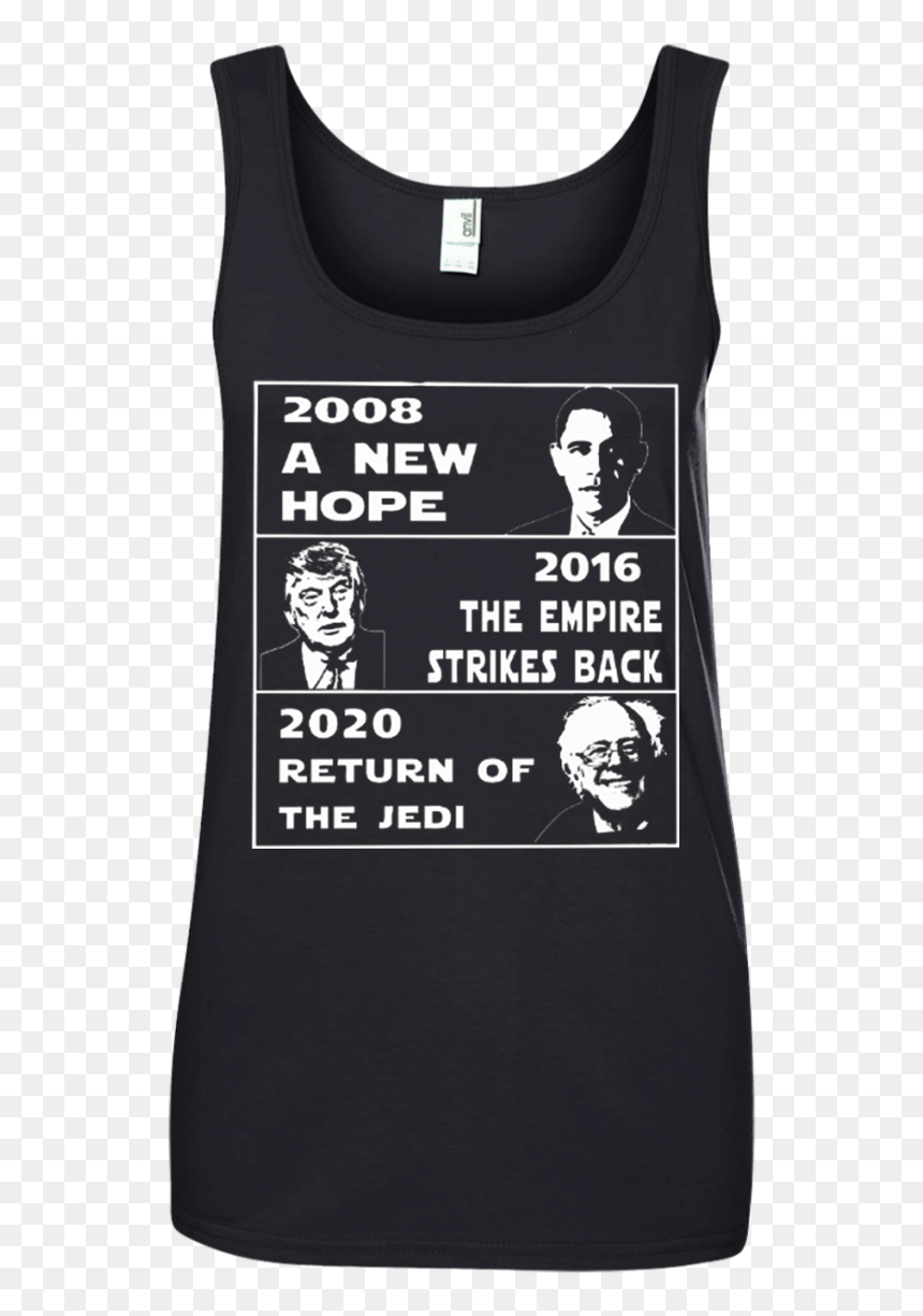Bernie Sanders T Shirt Uk - Hogwarts Wasn T Hiring So I Heal Muggles Instead, HD Png Download - bernie sanders face png