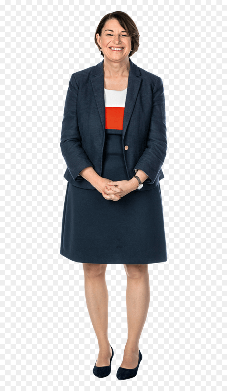 Formal Wear, HD Png Download - bernie sanders face png