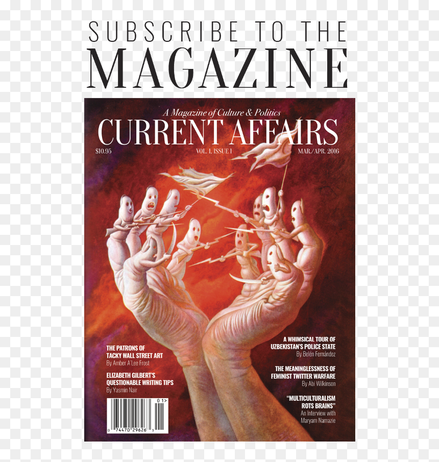 Meaning Of Current Affairs, HD Png Download - bernie sanders face png