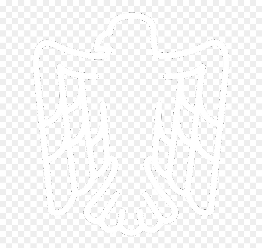 Transparent Dead Bird Png - Printable Passport For Kids, Png Download - prey logo png