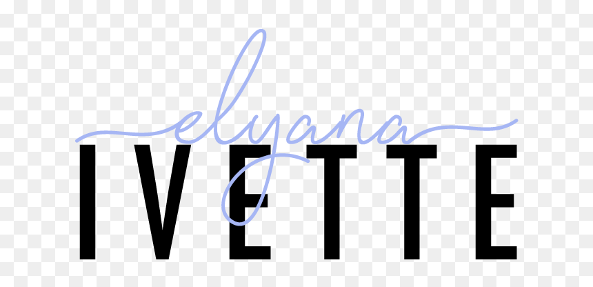 Calligraphy, HD Png Download - lightroom logo png