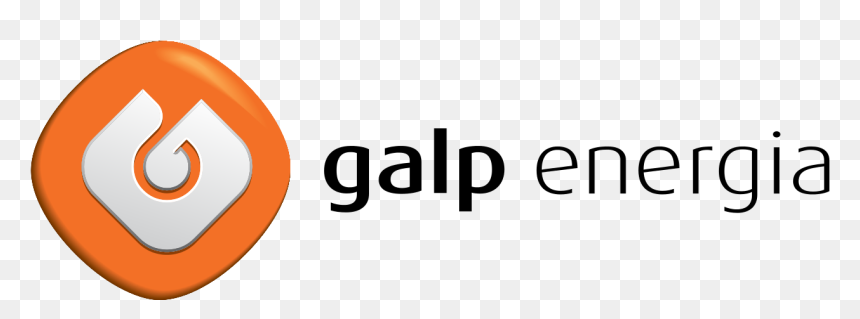 Castrol Logo Png Download - Galp Logo Png, Transparent Png - castrol logo png
