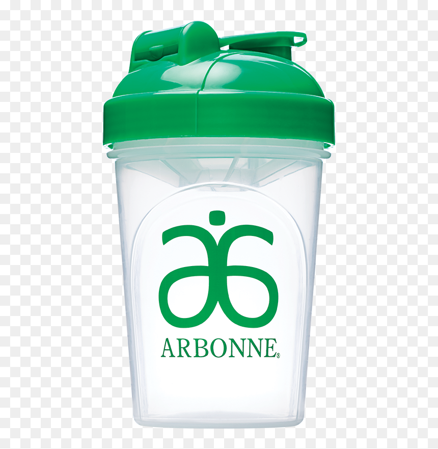 Arbonne Independent Consultant Bonus, HD Png Download - arbonne logo png