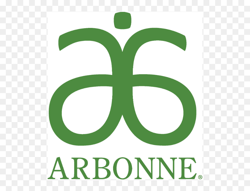 Arbonne International, HD Png Download - arbonne logo png