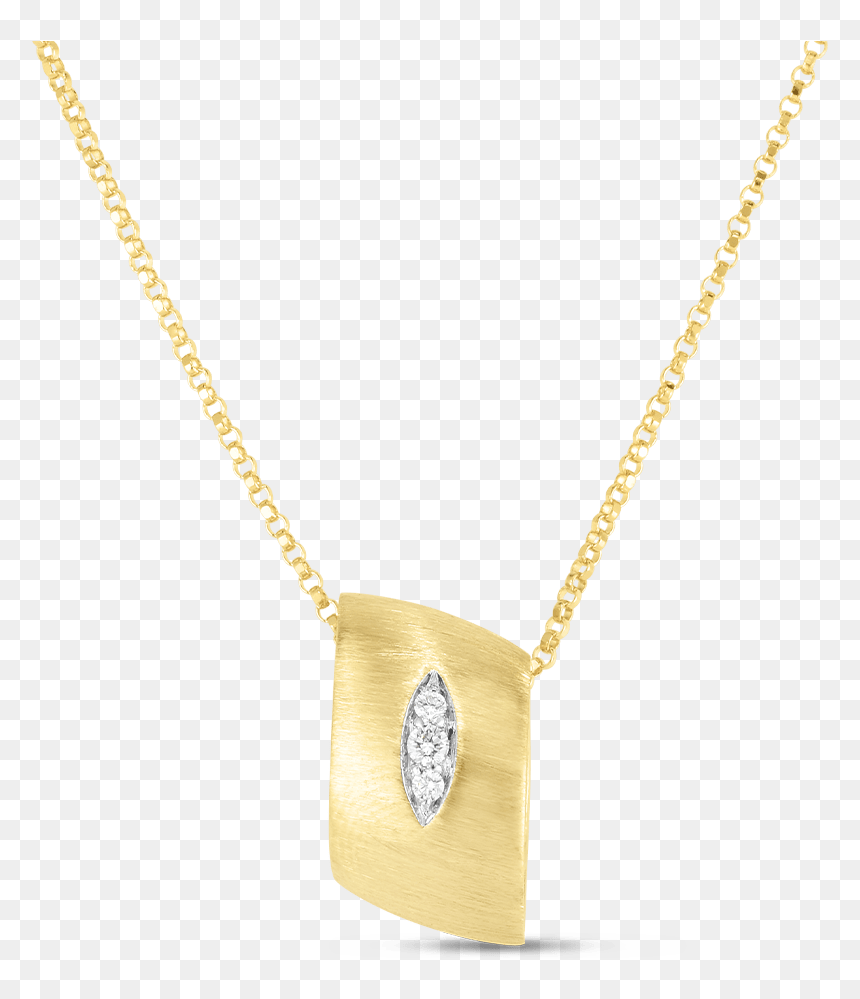 Pendant, HD Png Download - golden gate bridge silhouette png