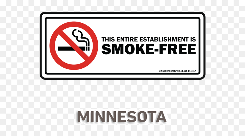 No Smoking Sign International, HD Png Download - no smoking sign png