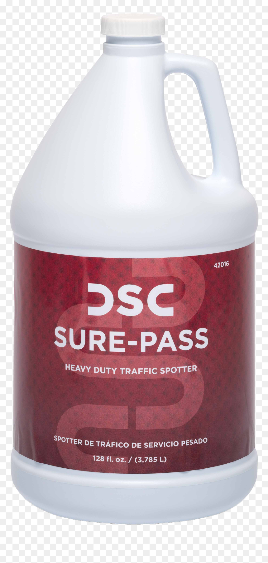 Transparent Dirt Stain Png - Bottle, Png Download - dirt stain png