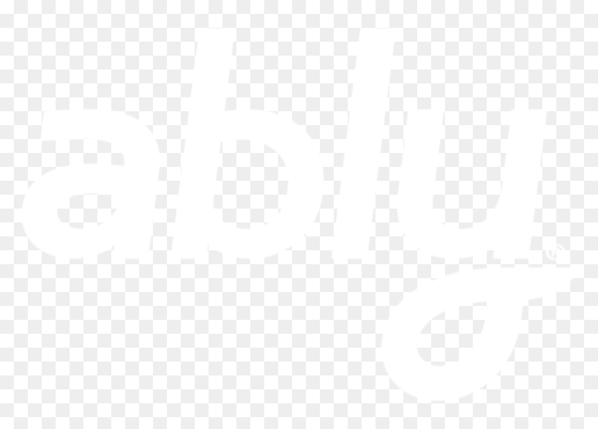 Crowne Plaza Logo White, HD Png Download - dirt stain png