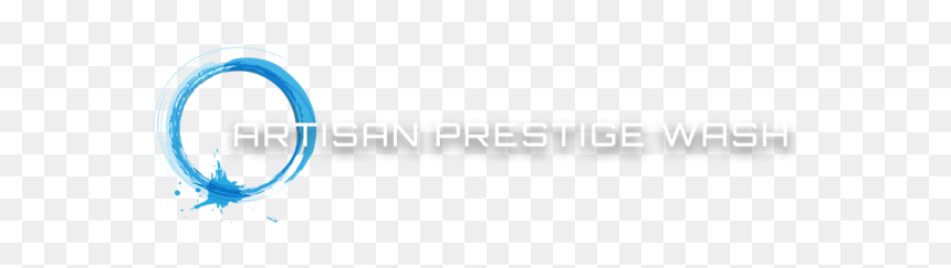 Title1-apw - Circle, HD Png Download - dirt stain png