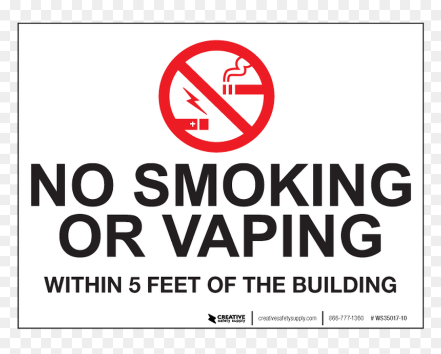 Sowelu The Best 2002 2009, HD Png Download - no smoking sign png