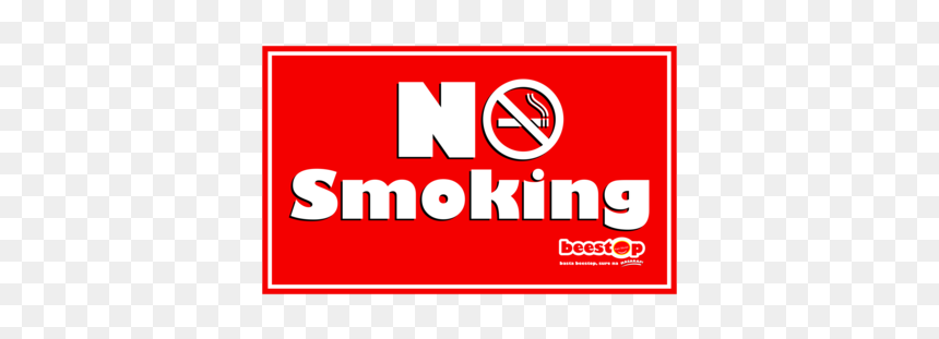 Music, HD Png Download - no smoking sign png