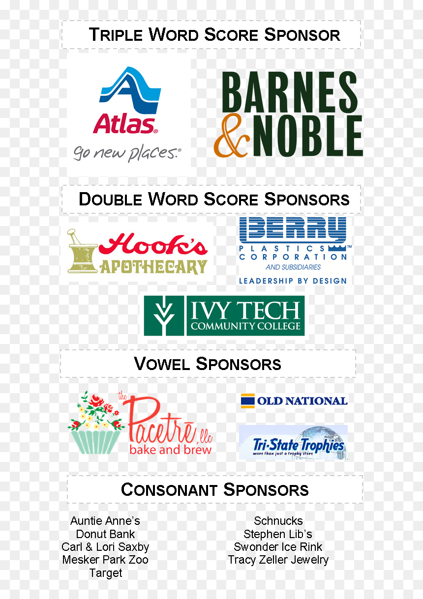 Barnes And Noble, HD Png Download - smackdown png