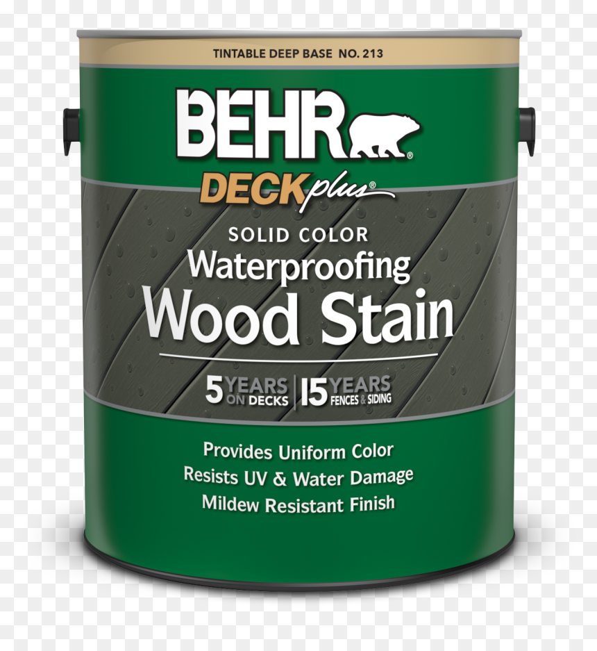 Dirt Stain Png, Transparent Png - dirt stain png