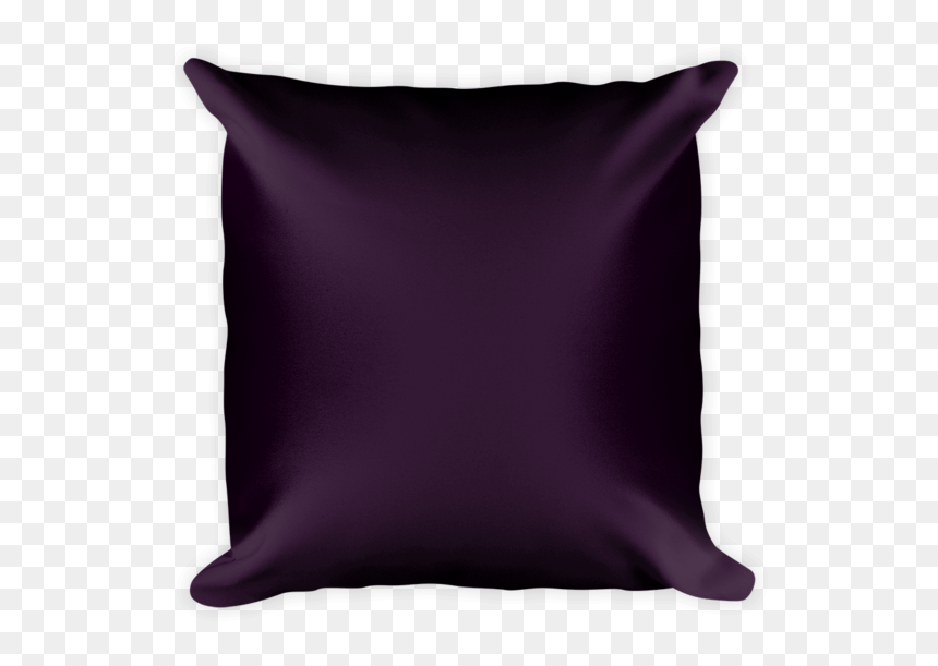 Twisted Sister Pillow - Throw Pillow, HD Png Download - twisted sister logo png