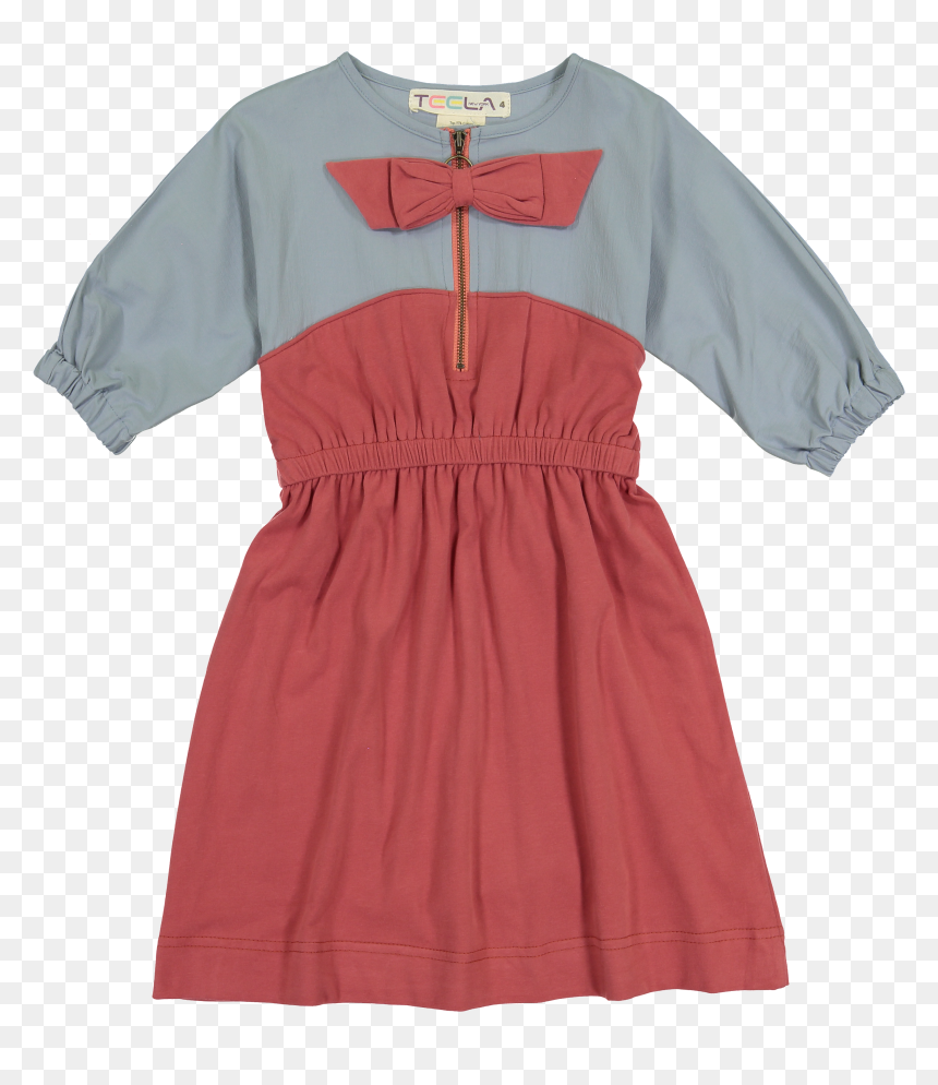 Transparent Red Sparkles Png - Day Dress, Png Download - red sparkles png
