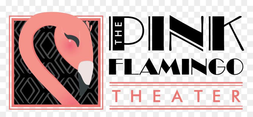 Poster, HD Png Download - pink flamingo png