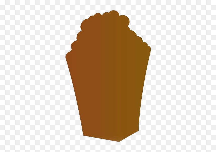 Popcorn Png Transparent Images - Ice Cream, Png Download - popcorn.png