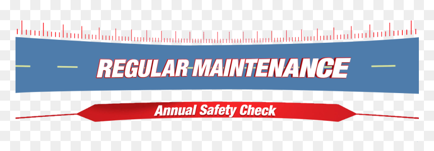 Check Engine Light Auto Care Tips - Red Line Synthetic Oil Corporation, HD Png Download - check engine light png