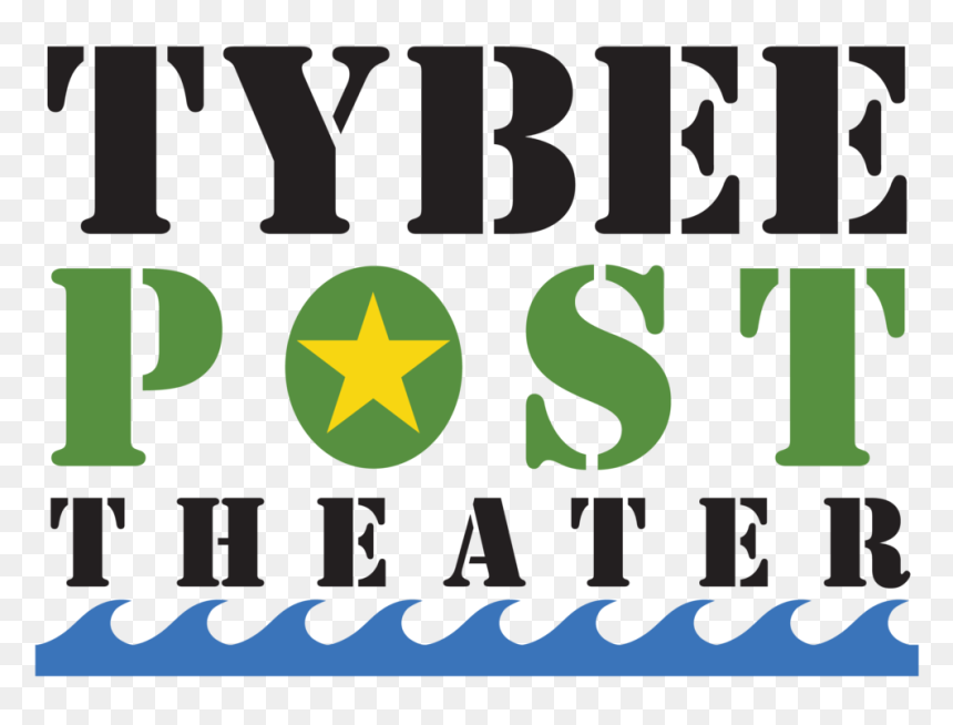 Tptlogo Color Rgb - Poster, HD Png Download - lego movie png