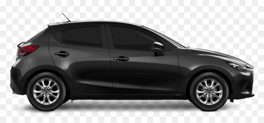 Jet Black Mica - Mazda Cars For Sale In Namibia, HD Png Download - check engine light png