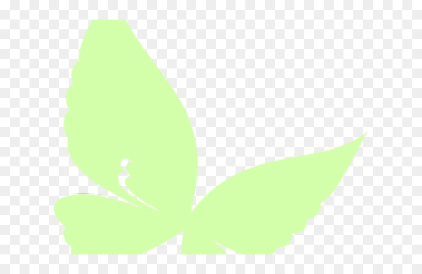 Transparent Butterfly Net Clipart - Lupus And Cbd, HD Png Download - butterfly net png