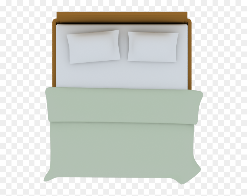 Thumb Image - Cama Png Planta, Transparent Png - cama png