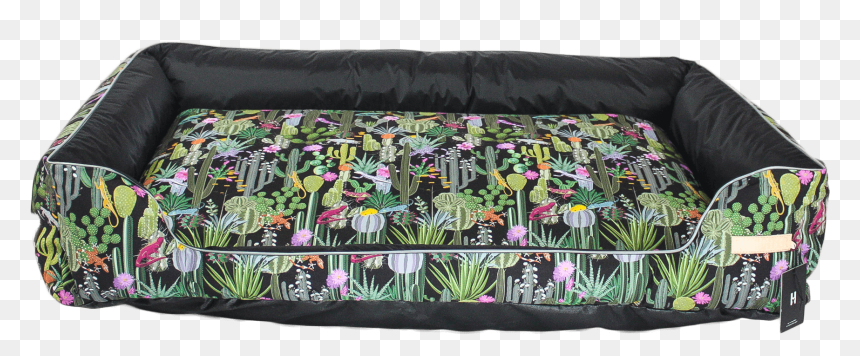 Comfort, HD Png Download - cama png