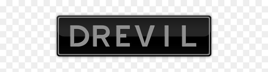 Signage, HD Png Download - dr evil png