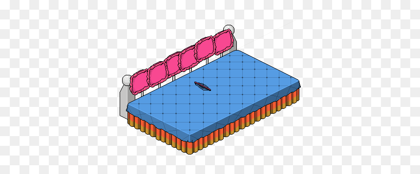 Get It Right (png) - Illustration, Transparent Png - cama png